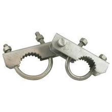 2-3/8" x 1-5/8" or 2" 180 Degree Hinge