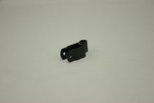 1-3/4" Female Hinge