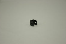 Flat Mount Bracket for 2" Post