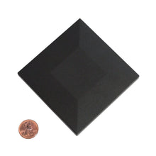 2" x 2" Ornamental Low Voltage Combo Post Cap Light (Box of 6)