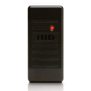 ProxPoint® Plus 6005 Reader – America's Fence Store - Fargo