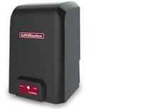Â½ HP AC High Traffic Commercial Slide Gate Operator