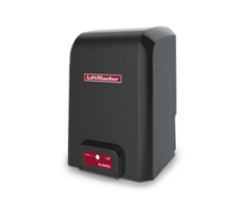Â½ HP AC High Traffic Commercial Slide Gate Operator